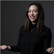 Deutschunterricht für Erwachsene von A1-B2 Niveau